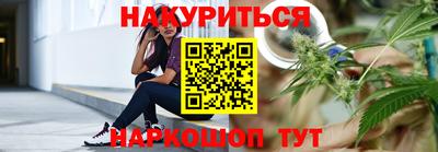 кокаин колумбия Свободный