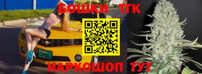 кокаин колумбия Свободный