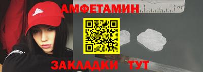 кокаин колумбия Свободный