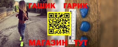 кокаин колумбия Свободный
